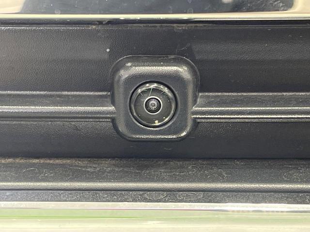 ノア ハイブリッドＳ－Ｚ　禁煙車　モデリスタエアロ　後席モニター　メーカー１０型ナビ　全周囲カメラ　快適利便パック　ブラインドスポットモニター　ユニバーサルサイドステップ　ブラインドスポットモニター　１００Ｖ電源　ＥＴＣ（29枚目）