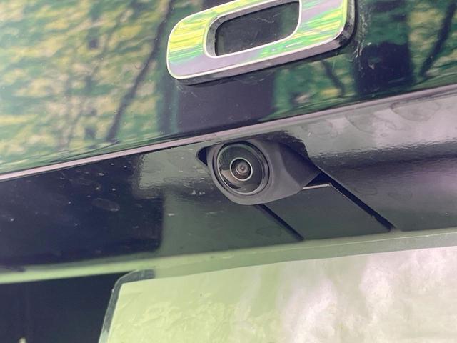 ノア ハイブリッドＳ－Ｚ　禁煙車　モデリスタエアロ　後席モニター　メーカー１０型ナビ　全周囲カメラ　快適利便パック　ブラインドスポットモニター　ユニバーサルサイドステップ　ブラインドスポットモニター　１００Ｖ電源　ＥＴＣ（30枚目）