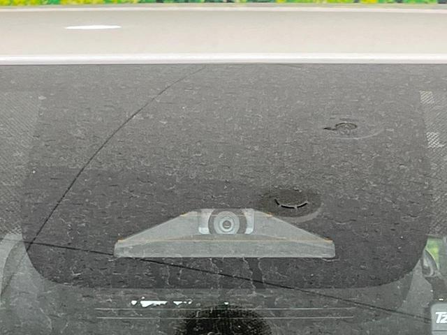 ノア ハイブリッドＳ－Ｚ　禁煙車　モデリスタエアロ　後席モニター　メーカー１０型ナビ　全周囲カメラ　快適利便パック　ブラインドスポットモニター　ユニバーサルサイドステップ　ブラインドスポットモニター　１００Ｖ電源　ＥＴＣ（31枚目）