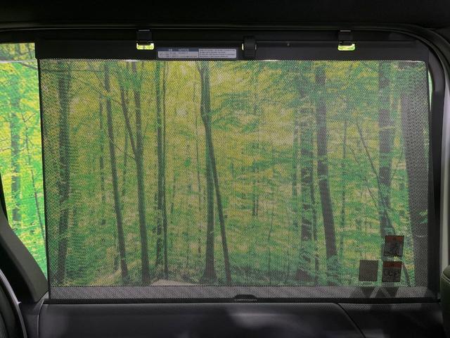 ノア ハイブリッドＳ－Ｚ　禁煙車　モデリスタエアロ　後席モニター　メーカー１０型ナビ　全周囲カメラ　快適利便パック　ブラインドスポットモニター　ユニバーサルサイドステップ　ブラインドスポットモニター　１００Ｖ電源　ＥＴＣ（42枚目）