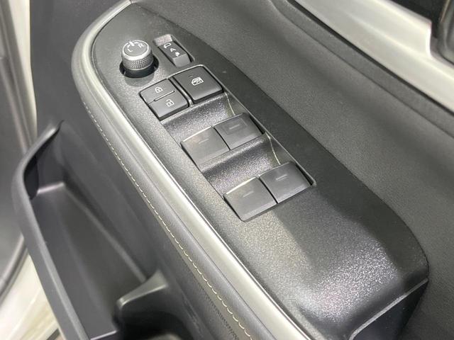 ノア ハイブリッドＳ－Ｚ　禁煙車　モデリスタエアロ　後席モニター　メーカー１０型ナビ　全周囲カメラ　快適利便パック　ブラインドスポットモニター　ユニバーサルサイドステップ　ブラインドスポットモニター　１００Ｖ電源　ＥＴＣ（46枚目）