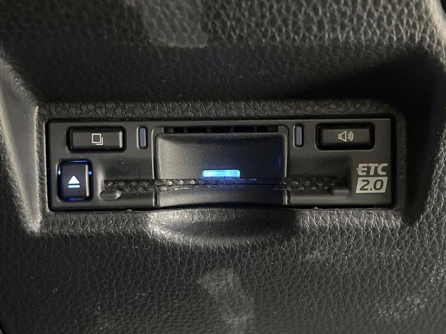 ノア ハイブリッドＳ－Ｚ　禁煙車　モデリスタエアロ　後席モニター　メーカー１０型ナビ　全周囲カメラ　快適利便パック　ブラインドスポットモニター　ユニバーサルサイドステップ　ブラインドスポットモニター　１００Ｖ電源　ＥＴＣ（50枚目）