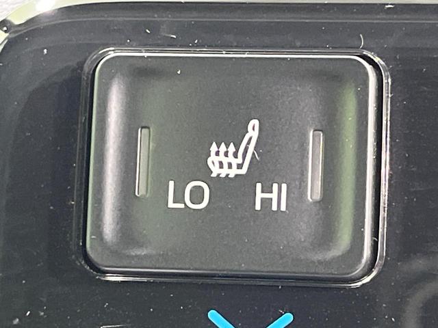 ノア ハイブリッドＳ－Ｚ　禁煙車　モデリスタエアロ　後席モニター　メーカー１０型ナビ　全周囲カメラ　快適利便パック　ブラインドスポットモニター　ユニバーサルサイドステップ　ブラインドスポットモニター　１００Ｖ電源　ＥＴＣ（59枚目）