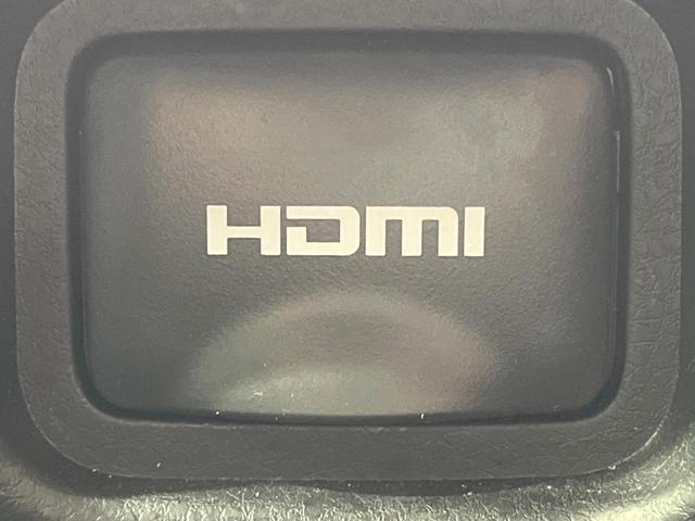 ノア ハイブリッドＳ－Ｚ　禁煙車　モデリスタエアロ　後席モニター　メーカー１０型ナビ　全周囲カメラ　快適利便パック　ブラインドスポットモニター　ユニバーサルサイドステップ　ブラインドスポットモニター　１００Ｖ電源　ＥＴＣ（63枚目）