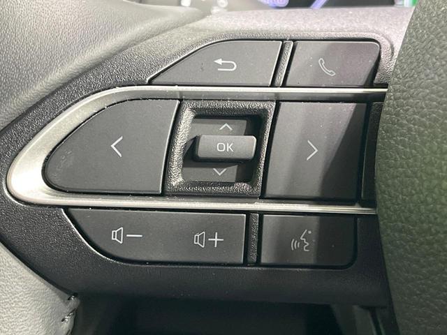 ノア ハイブリッドＳ－Ｚ　禁煙車　モデリスタエアロ　後席モニター　メーカー１０型ナビ　全周囲カメラ　快適利便パック　ブラインドスポットモニター　ユニバーサルサイドステップ　ブラインドスポットモニター　１００Ｖ電源　ＥＴＣ（64枚目）