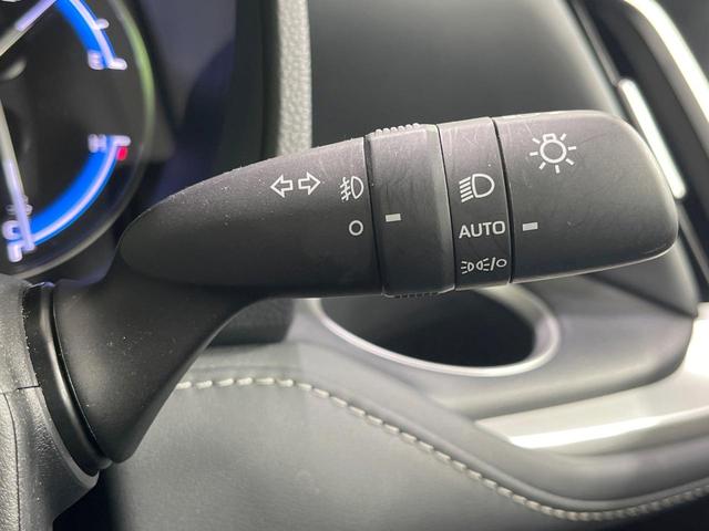 ノア ハイブリッドＳ－Ｚ　禁煙車　モデリスタエアロ　後席モニター　メーカー１０型ナビ　全周囲カメラ　快適利便パック　ブラインドスポットモニター　ユニバーサルサイドステップ　ブラインドスポットモニター　１００Ｖ電源　ＥＴＣ（65枚目）