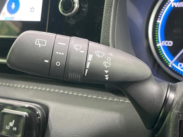 ノア ハイブリッドＳ－Ｚ　禁煙車　モデリスタエアロ　後席モニター　メーカー１０型ナビ　全周囲カメラ　快適利便パック　ブラインドスポットモニター　ユニバーサルサイドステップ　ブラインドスポットモニター　１００Ｖ電源　ＥＴＣ（66枚目）