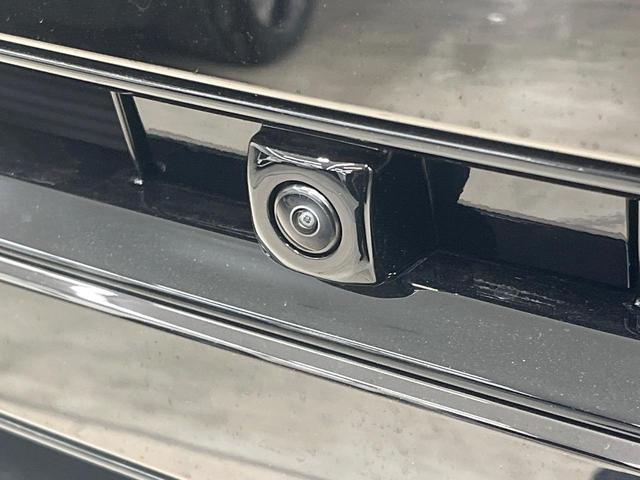 ヴェルファイアハイブリッド Ｚ　プレミア　登録済未使用車　サンルーフ　両側電動ドア　純正ＳＤナビ　全周囲カメラ　衝突被害軽減システム　電動リアゲート　レザーシート　前席シートエアコン　リアシートエアコン　コーナーセンサー　スマートキー（31枚目）