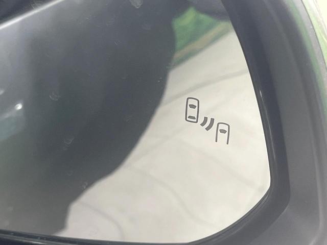 ヴェルファイアハイブリッド Ｚ　プレミア　登録済未使用車　サンルーフ　両側電動ドア　純正ＳＤナビ　全周囲カメラ　衝突被害軽減システム　電動リアゲート　レザーシート　前席シートエアコン　リアシートエアコン　コーナーセンサー　スマートキー（33枚目）