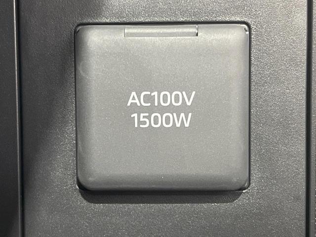 ヴェルファイアハイブリッド Ｚ　プレミア　登録済未使用車　サンルーフ　両側電動ドア　純正ＳＤナビ　全周囲カメラ　衝突被害軽減システム　電動リアゲート　レザーシート　前席シートエアコン　リアシートエアコン　コーナーセンサー　スマートキー（36枚目）