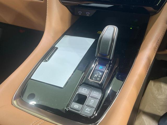 ヴェルファイアハイブリッド Ｚ　プレミア　登録済未使用車　サンルーフ　両側電動ドア　純正ＳＤナビ　全周囲カメラ　衝突被害軽減システム　電動リアゲート　レザーシート　前席シートエアコン　リアシートエアコン　コーナーセンサー　スマートキー（53枚目）