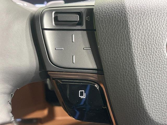 ヴェルファイアハイブリッド Ｚ　プレミア　登録済未使用車　サンルーフ　両側電動ドア　純正ＳＤナビ　全周囲カメラ　衝突被害軽減システム　電動リアゲート　レザーシート　前席シートエアコン　リアシートエアコン　コーナーセンサー　スマートキー（61枚目）