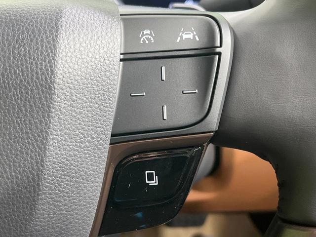 ヴェルファイアハイブリッド Ｚ　プレミア　登録済未使用車　サンルーフ　両側電動ドア　純正ＳＤナビ　全周囲カメラ　衝突被害軽減システム　電動リアゲート　レザーシート　前席シートエアコン　リアシートエアコン　コーナーセンサー　スマートキー（62枚目）