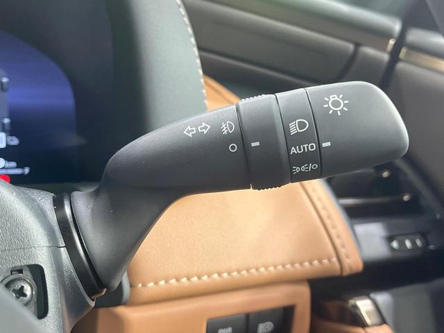 ヴェルファイアハイブリッド Ｚ　プレミア　登録済未使用車　サンルーフ　両側電動ドア　純正ＳＤナビ　全周囲カメラ　衝突被害軽減システム　電動リアゲート　レザーシート　前席シートエアコン　リアシートエアコン　コーナーセンサー　スマートキー（65枚目）