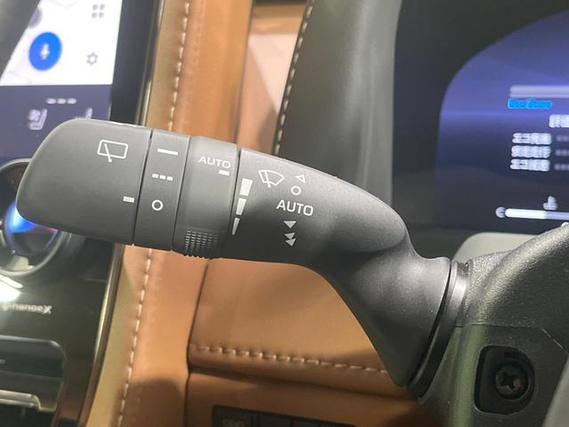 ヴェルファイアハイブリッド Ｚ　プレミア　登録済未使用車　サンルーフ　両側電動ドア　純正ＳＤナビ　全周囲カメラ　衝突被害軽減システム　電動リアゲート　レザーシート　前席シートエアコン　リアシートエアコン　コーナーセンサー　スマートキー（66枚目）