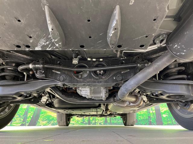 RX RX450hL 禁煙車 サンルーフ 12型ナビ フルセグ 全周囲カメラ ブラインドスポットモニター 4WD 電動リアゲート シートベンチレーション ステアリングヒーター ヘッドアップディスプレイ 100V電源 ETC(20枚目)