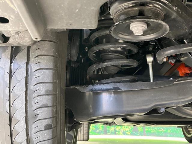 RX RX450hL 禁煙車 サンルーフ 12型ナビ フルセグ 全周囲カメラ ブラインドスポットモニター 4WD 電動リアゲート シートベンチレーション ステアリングヒーター ヘッドアップディスプレイ 100V電源 ETC(21枚目)