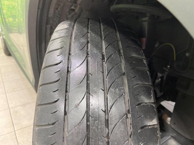 RX RX450hL 禁煙車 サンルーフ 12型ナビ フルセグ 全周囲カメラ ブラインドスポットモニター 4WD 電動リアゲート シートベンチレーション ステアリングヒーター ヘッドアップディスプレイ 100V電源 ETC(22枚目)