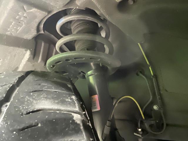 RX RX450hL 禁煙車 サンルーフ 12型ナビ フルセグ 全周囲カメラ ブラインドスポットモニター 4WD 電動リアゲート シートベンチレーション ステアリングヒーター ヘッドアップディスプレイ 100V電源 ETC(23枚目)