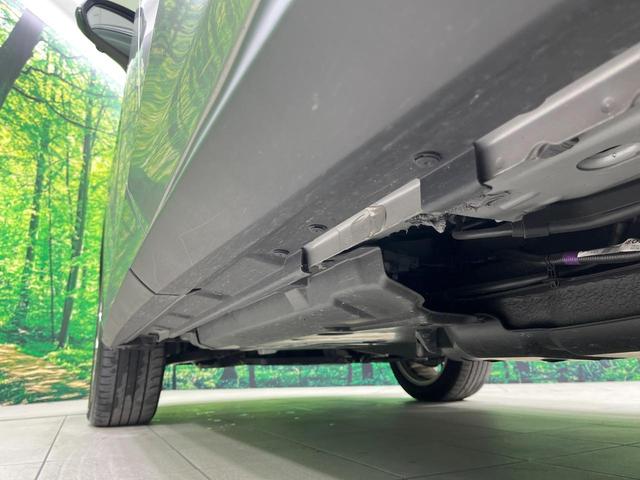 RX RX450hL 禁煙車 サンルーフ 12型ナビ フルセグ 全周囲カメラ ブラインドスポットモニター 4WD 電動リアゲート シートベンチレーション ステアリングヒーター ヘッドアップディスプレイ 100V電源 ETC(36枚目)