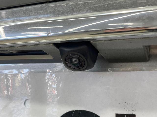 RX RX450hL 禁煙車 サンルーフ 12型ナビ フルセグ 全周囲カメラ ブラインドスポットモニター 4WD 電動リアゲート シートベンチレーション ステアリングヒーター ヘッドアップディスプレイ 100V電源 ETC(38枚目)