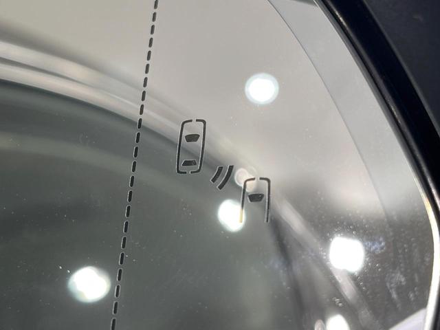 RX RX450hL 禁煙車 サンルーフ 12型ナビ フルセグ 全周囲カメラ ブラインドスポットモニター 4WD 電動リアゲート シートベンチレーション ステアリングヒーター ヘッドアップディスプレイ 100V電源 ETC(45枚目)