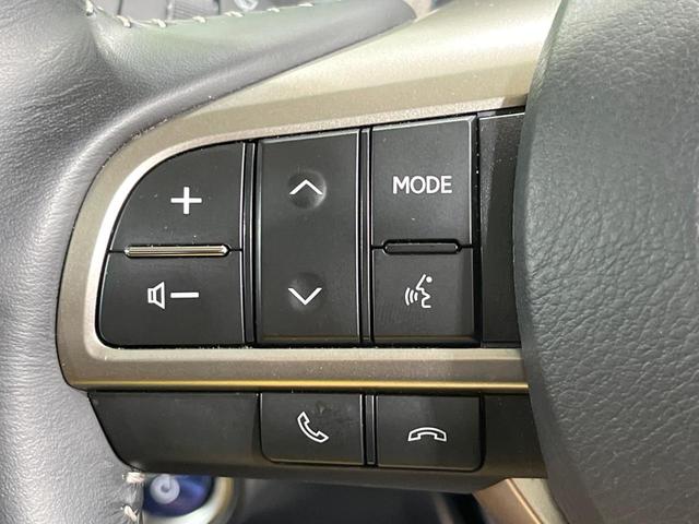 RX RX450hL 禁煙車 サンルーフ 12型ナビ フルセグ 全周囲カメラ ブラインドスポットモニター 4WD 電動リアゲート シートベンチレーション ステアリングヒーター ヘッドアップディスプレイ 100V電源 ETC(50枚目)