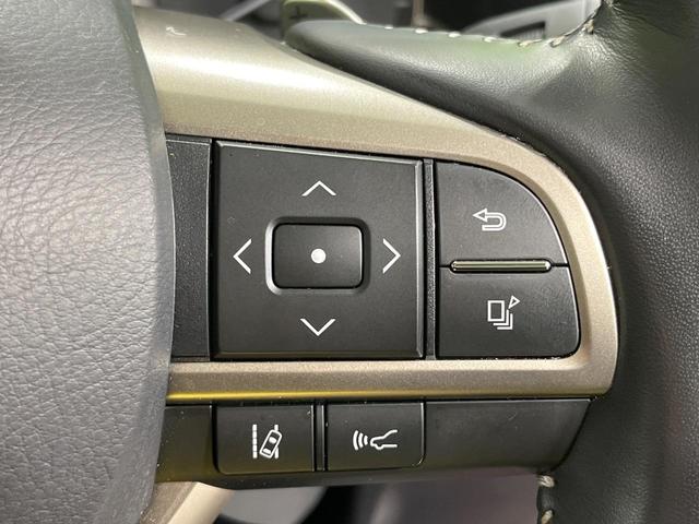 RX RX450hL 禁煙車 サンルーフ 12型ナビ フルセグ 全周囲カメラ ブラインドスポットモニター 4WD 電動リアゲート シートベンチレーション ステアリングヒーター ヘッドアップディスプレイ 100V電源 ETC(51枚目)