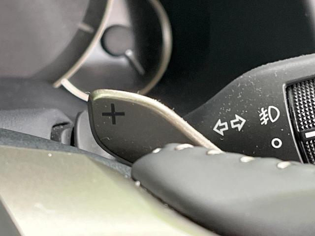 RX RX450hL 禁煙車 サンルーフ 12型ナビ フルセグ 全周囲カメラ ブラインドスポットモニター 4WD 電動リアゲート シートベンチレーション ステアリングヒーター ヘッドアップディスプレイ 100V電源 ETC(52枚目)