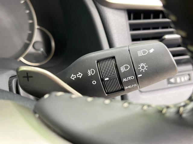 RX RX450hL 禁煙車 サンルーフ 12型ナビ フルセグ 全周囲カメラ ブラインドスポットモニター 4WD 電動リアゲート シートベンチレーション ステアリングヒーター ヘッドアップディスプレイ 100V電源 ETC(54枚目)