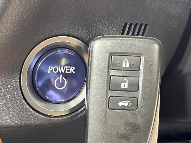 RX RX450hL 禁煙車 サンルーフ 12型ナビ フルセグ 全周囲カメラ ブラインドスポットモニター 4WD 電動リアゲート シートベンチレーション ステアリングヒーター ヘッドアップディスプレイ 100V電源 ETC(56枚目)