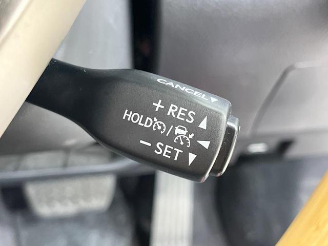 RX RX450hL 禁煙車 サンルーフ 12型ナビ フルセグ 全周囲カメラ ブラインドスポットモニター 4WD 電動リアゲート シートベンチレーション ステアリングヒーター ヘッドアップディスプレイ 100V電源 ETC(57枚目)