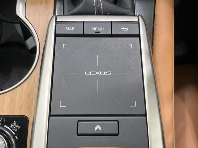 RX RX450hL 禁煙車 サンルーフ 12型ナビ フルセグ 全周囲カメラ ブラインドスポットモニター 4WD 電動リアゲート シートベンチレーション ステアリングヒーター ヘッドアップディスプレイ 100V電源 ETC(63枚目)