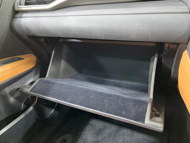 RX RX450hL 禁煙車 サンルーフ 12型ナビ フルセグ 全周囲カメラ ブラインドスポットモニター 4WD 電動リアゲート シートベンチレーション ステアリングヒーター ヘッドアップディスプレイ 100V電源 ETC(66枚目)