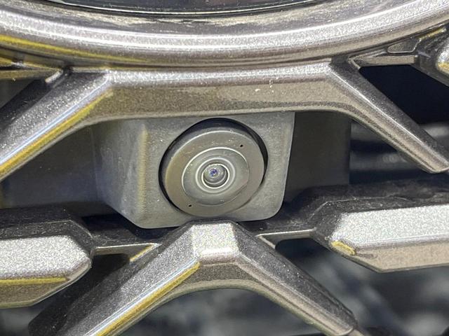 RX RX450hL 禁煙車 サンルーフ 12型ナビ フルセグ 全周囲カメラ ブラインドスポットモニター 4WD 電動リアゲート シートベンチレーション ステアリングヒーター ヘッドアップディスプレイ 100V電源 ETC(74枚目)