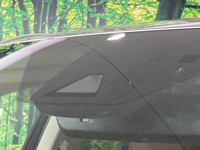 RX RX450hL 禁煙車 サンルーフ 12型ナビ フルセグ 全周囲カメラ ブラインドスポットモニター 4WD 電動リアゲート シートベンチレーション ステアリングヒーター ヘッドアップディスプレイ 100V電源 ETC(76枚目)