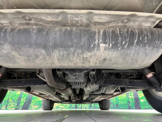 エクストレイル 20X エマージェンシーブレーキパッケージ 禁煙車 7人乗り 4WD メーカーナビ 全周囲カメラ ブラインドスポットモニター クルーズコントロール シートヒーター クロールコントロール LEDヘッドライト 17インチアルミホイール(21枚目)