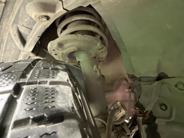 エクストレイル 20X エマージェンシーブレーキパッケージ 禁煙車 7人乗り 4WD メーカーナビ 全周囲カメラ ブラインドスポットモニター クルーズコントロール シートヒーター クロールコントロール LEDヘッドライト 17インチアルミホイール(22枚目)