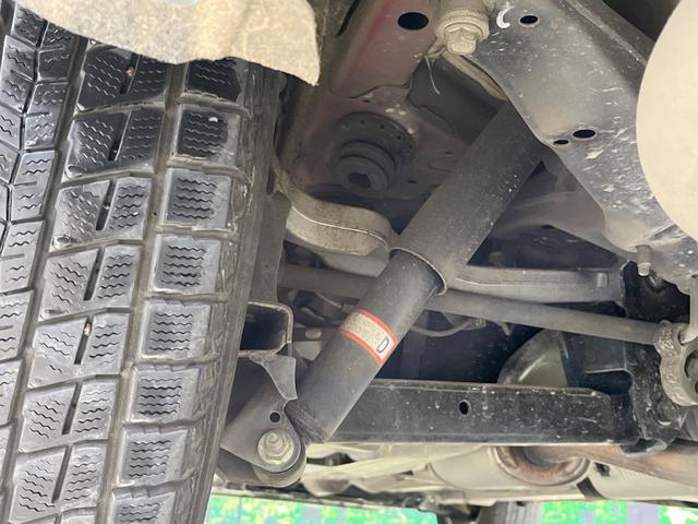 エクストレイル 20X エマージェンシーブレーキパッケージ 禁煙車 7人乗り 4WD メーカーナビ 全周囲カメラ ブラインドスポットモニター クルーズコントロール シートヒーター クロールコントロール LEDヘッドライト 17インチアルミホイール(32枚目)