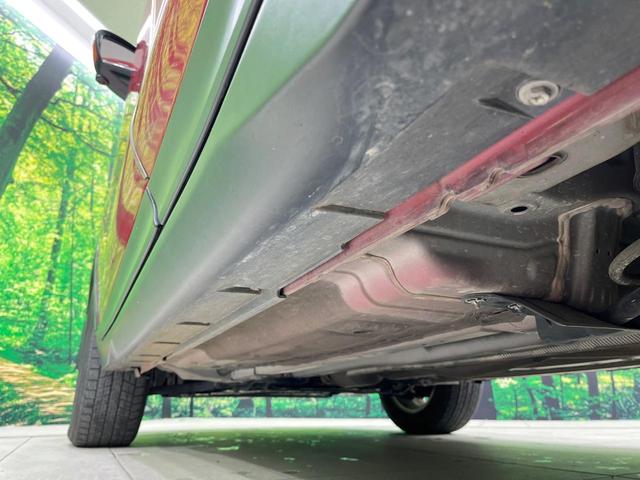 エクストレイル 20X エマージェンシーブレーキパッケージ 禁煙車 7人乗り 4WD メーカーナビ 全周囲カメラ ブラインドスポットモニター クルーズコントロール シートヒーター クロールコントロール LEDヘッドライト 17インチアルミホイール(33枚目)