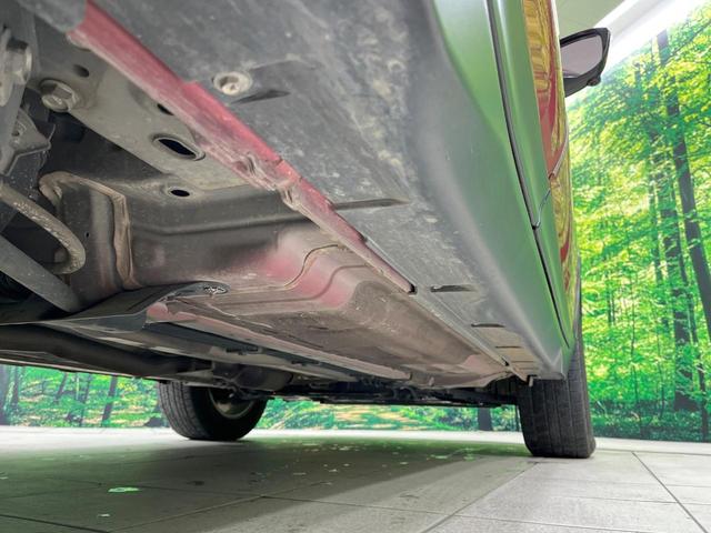 エクストレイル 20X エマージェンシーブレーキパッケージ 禁煙車 7人乗り 4WD メーカーナビ 全周囲カメラ ブラインドスポットモニター クルーズコントロール シートヒーター クロールコントロール LEDヘッドライト 17インチアルミホイール(35枚目)