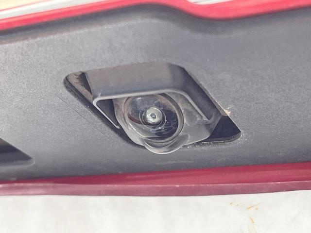 エクストレイル 20X エマージェンシーブレーキパッケージ 禁煙車 7人乗り 4WD メーカーナビ 全周囲カメラ ブラインドスポットモニター クルーズコントロール シートヒーター クロールコントロール LEDヘッドライト 17インチアルミホイール(37枚目)