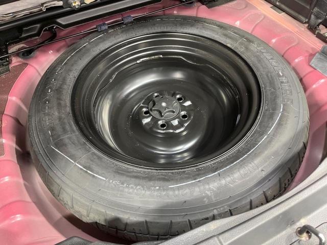 エクストレイル 20X エマージェンシーブレーキパッケージ 禁煙車 7人乗り 4WD メーカーナビ 全周囲カメラ ブラインドスポットモニター クルーズコントロール シートヒーター クロールコントロール LEDヘッドライト 17インチアルミホイール(40枚目)