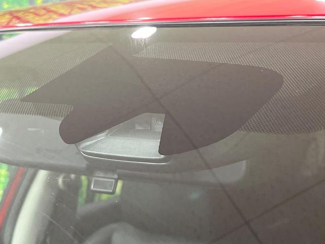 エクストレイル 20X エマージェンシーブレーキパッケージ 禁煙車 7人乗り 4WD メーカーナビ 全周囲カメラ ブラインドスポットモニター クルーズコントロール シートヒーター クロールコントロール LEDヘッドライト 17インチアルミホイール(62枚目)