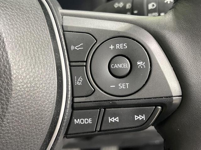 RAV4 アドベンチャー 禁煙車 純正10型ナビ 全周囲カメラ ブラインドスポットモニター レーダークルーズコントロール デジタルインナーミラー パワーバックドア ステアリングヒーター パワーシート オートハイビーム(5枚目)