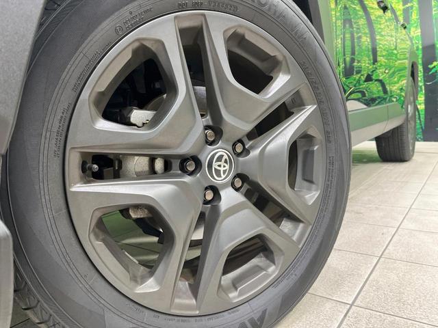 RAV4 アドベンチャー 禁煙車 純正10型ナビ 全周囲カメラ ブラインドスポットモニター レーダークルーズコントロール デジタルインナーミラー パワーバックドア ステアリングヒーター パワーシート オートハイビーム(14枚目)
