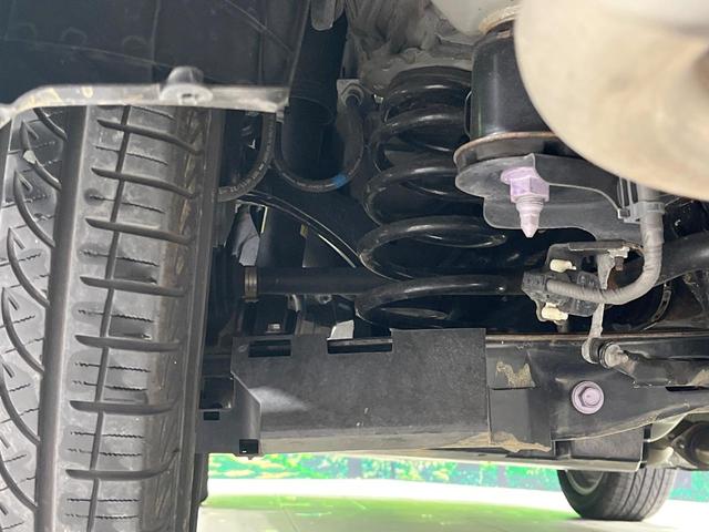 RAV4 アドベンチャー 禁煙車 純正10型ナビ 全周囲カメラ ブラインドスポットモニター レーダークルーズコントロール デジタルインナーミラー パワーバックドア ステアリングヒーター パワーシート オートハイビーム(21枚目)