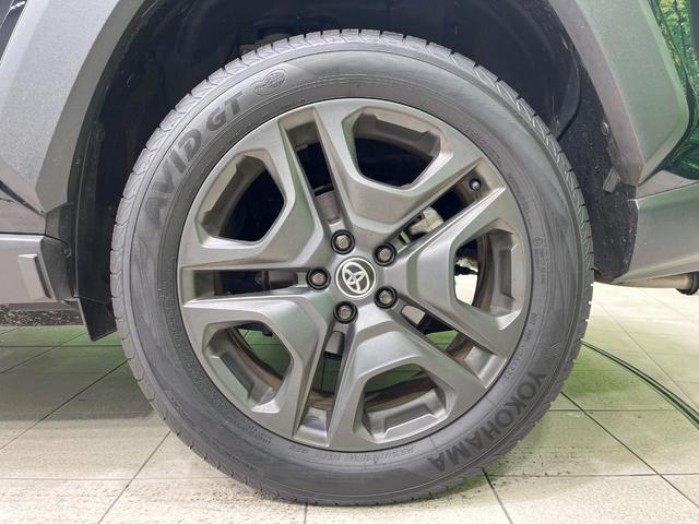 RAV4 アドベンチャー 禁煙車 純正10型ナビ 全周囲カメラ ブラインドスポットモニター レーダークルーズコントロール デジタルインナーミラー パワーバックドア ステアリングヒーター パワーシート オートハイビーム(22枚目)