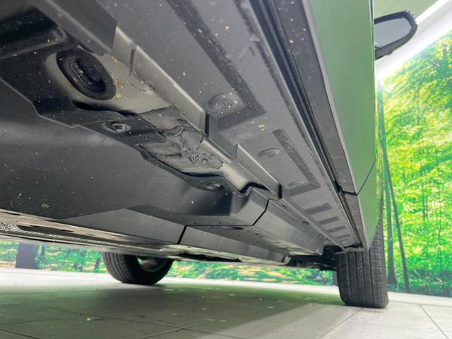 RAV4 アドベンチャー 禁煙車 純正10型ナビ 全周囲カメラ ブラインドスポットモニター レーダークルーズコントロール デジタルインナーミラー パワーバックドア ステアリングヒーター パワーシート オートハイビーム(35枚目)