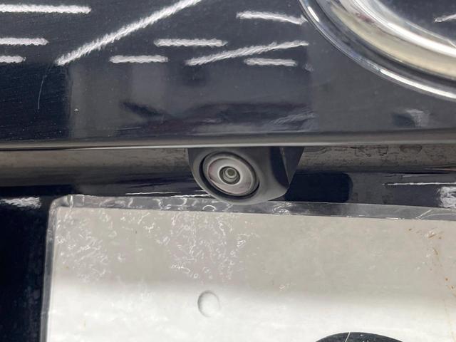 RAV4 アドベンチャー 禁煙車 純正10型ナビ 全周囲カメラ ブラインドスポットモニター レーダークルーズコントロール デジタルインナーミラー パワーバックドア ステアリングヒーター パワーシート オートハイビーム(37枚目)